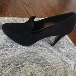 Banana Republic Pressley Heels